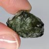 Moldavite