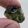Moldavite