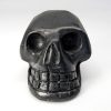 Crystal Skull, Shungite