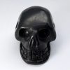 Crystal Skull, Shungite