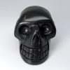 Crystal Skull, Shungite