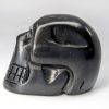 Crystal Skull, Shungite