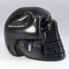 Crystal Skull, Shungite