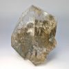 Rutilated Quartz