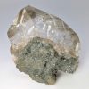 Rutilated Quartz