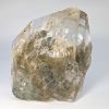 Rutilated Quartz