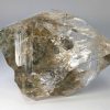 Rutilated Quartz