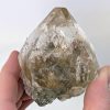 Rutilated Quartz