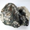 Astrophyllite