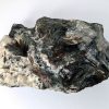 Astrophyllite