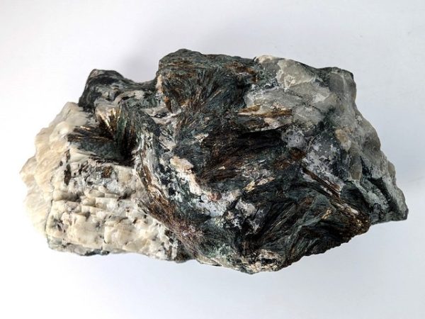Astrophyllite