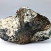 Astrophyllite