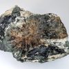 Astrophyllite