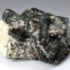 Astrophyllite