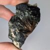 Astrophyllite