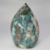 Fuchsite Flame fuch-f-001