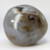 Dendritic Agate Freeform dena-001
