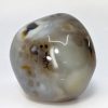 Dendritic Agate Freeform dena-001