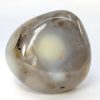 Dendritic Agate Freeform dena-001