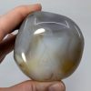 Dendritic Agate Freeform dena-001