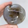 Dendritic Agate Freeform dena-001
