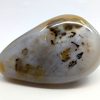 Dendritic Agate Freeform dena-002