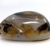 Dendritic Agate Freeform dena-002
