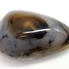Dendritic Agate Freeform dena-002