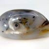 Dendritic Agate Freeform dena-002