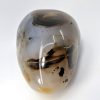 Dendritic Agate Freeform dena-002