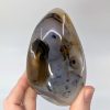 Dendritic Agate Freeform dena-002