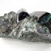 Emerald emer-001