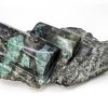 Emerald emer-001