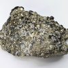 Pyrite PYRI-002