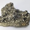 Pyrite PYRI-002