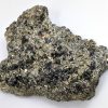 Pyrite PYRI-002