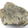 Pyrite PYRI-002