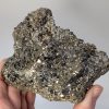 Pyrite PYRI-002