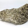 Pyrite PYRI-003