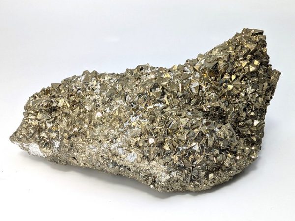 Pyrite PYRI-003