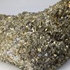 Pyrite PYRI-003