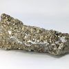 Pyrite PYRI-003