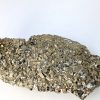 Pyrite PYRI-003