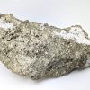 Pyrite PYRI-003