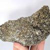 Pyrite PYRI-003
