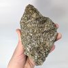 Pyrite PYRI-003