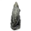 Labradorite Crocodile labr-c-001