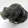 Labradorite Crocodile labr-c-001