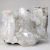 Apophyllite apoph-002