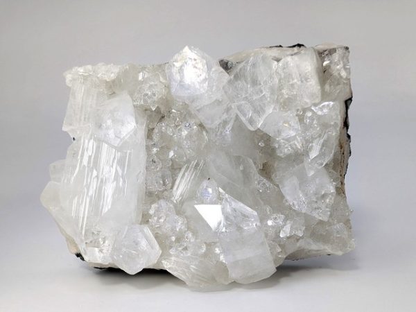 Apophyllite apoph-002